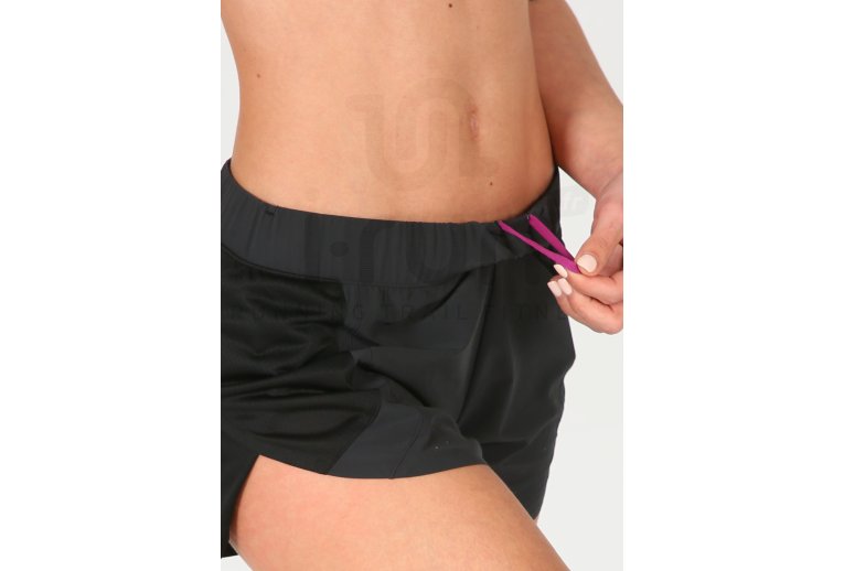 Mizuno Aero 2.5 Damen