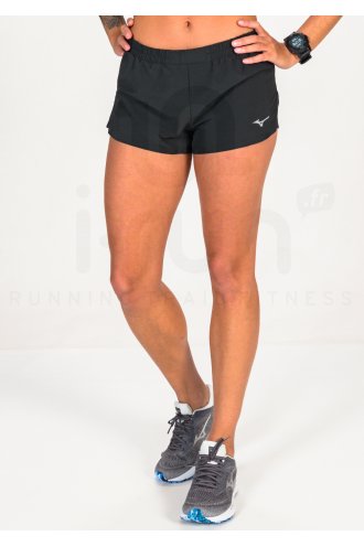 Mizuno Aero 2.5 W 