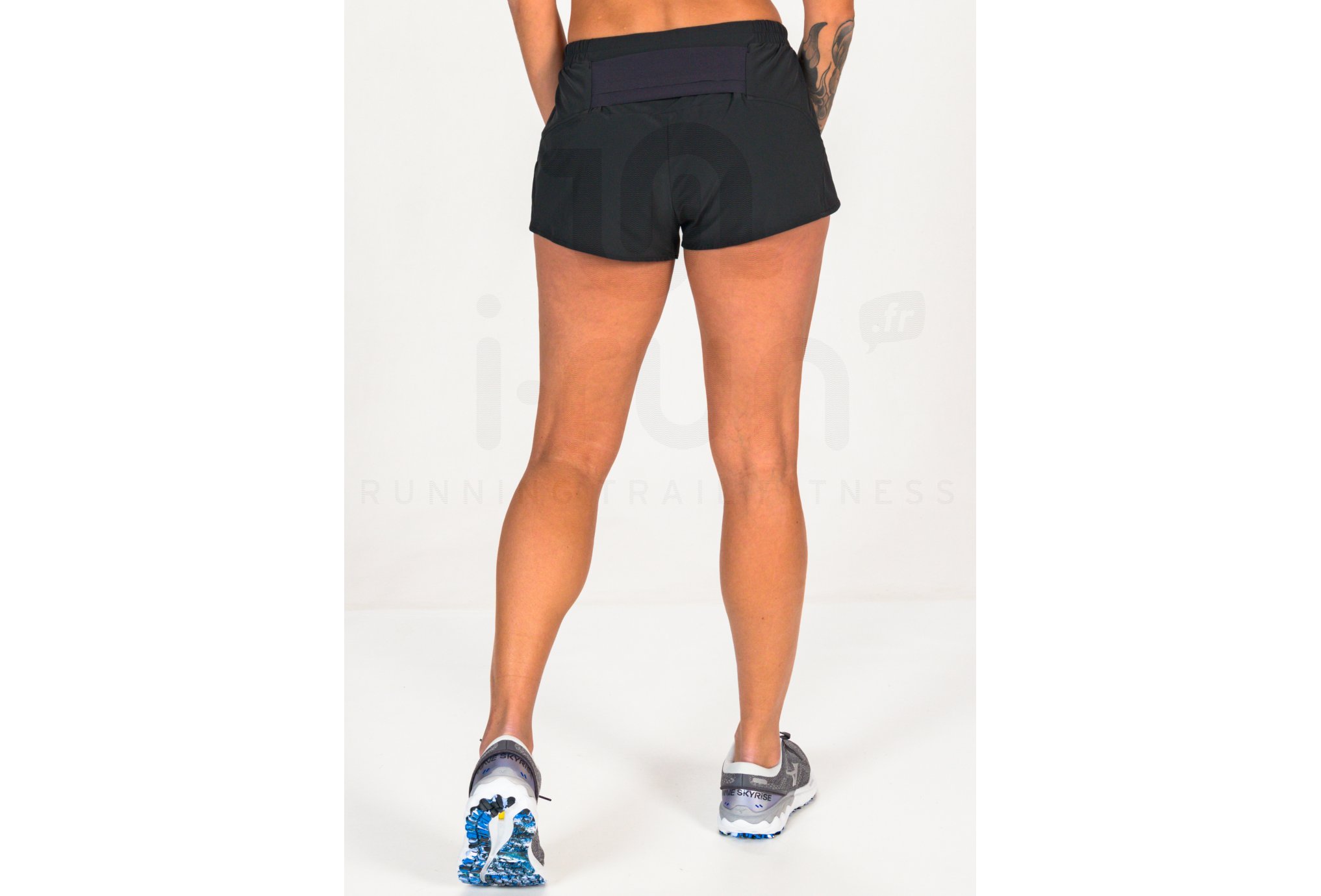 Mizuno Aero 2.5 Damen