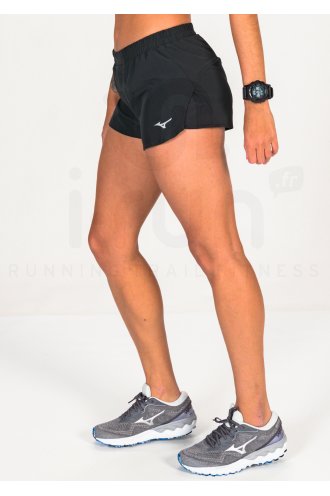 Mizuno Aero 2.5 W 