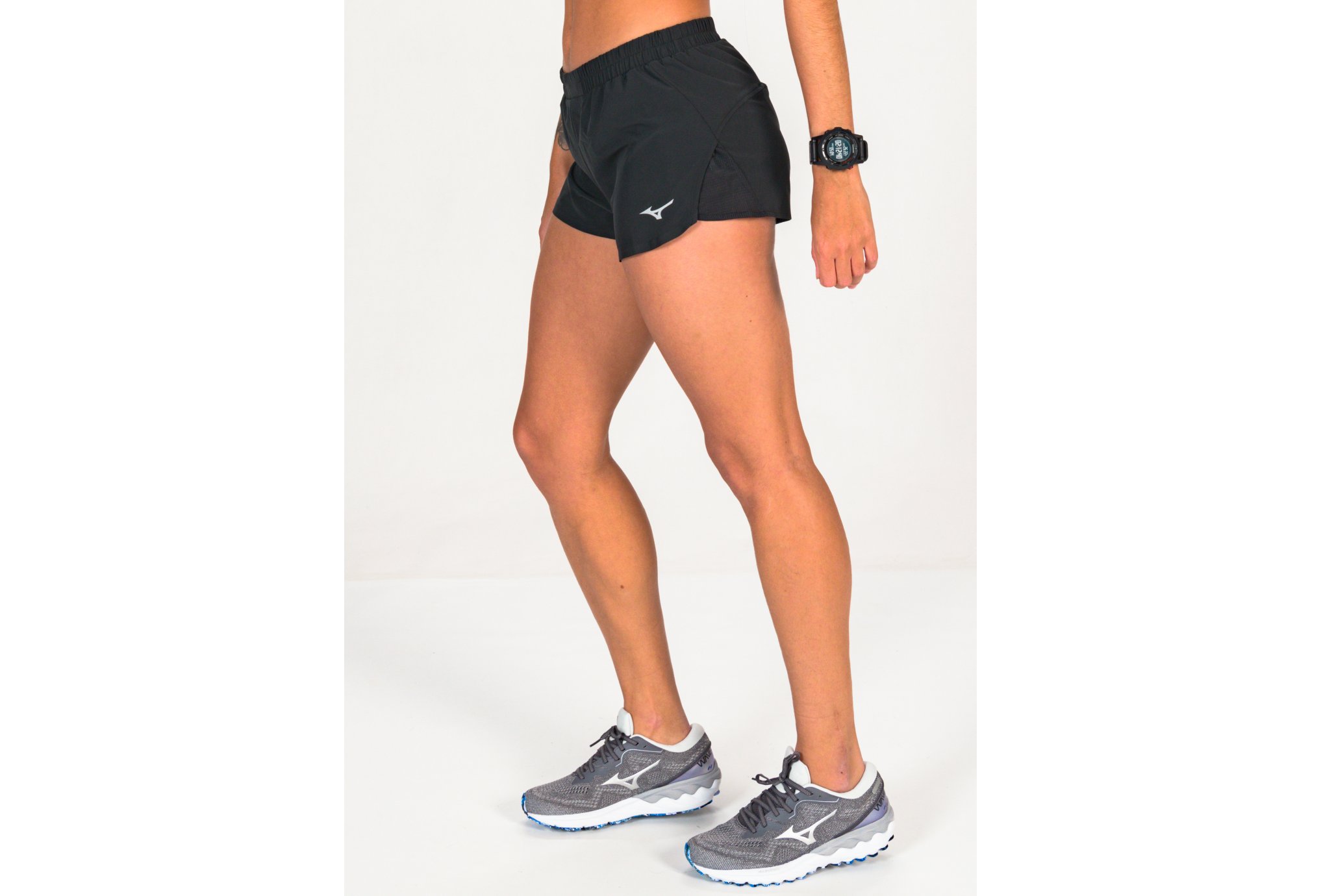 Mizuno Aero 2.5 Damen