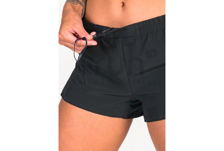 Mizuno Aero 2.5 Damen