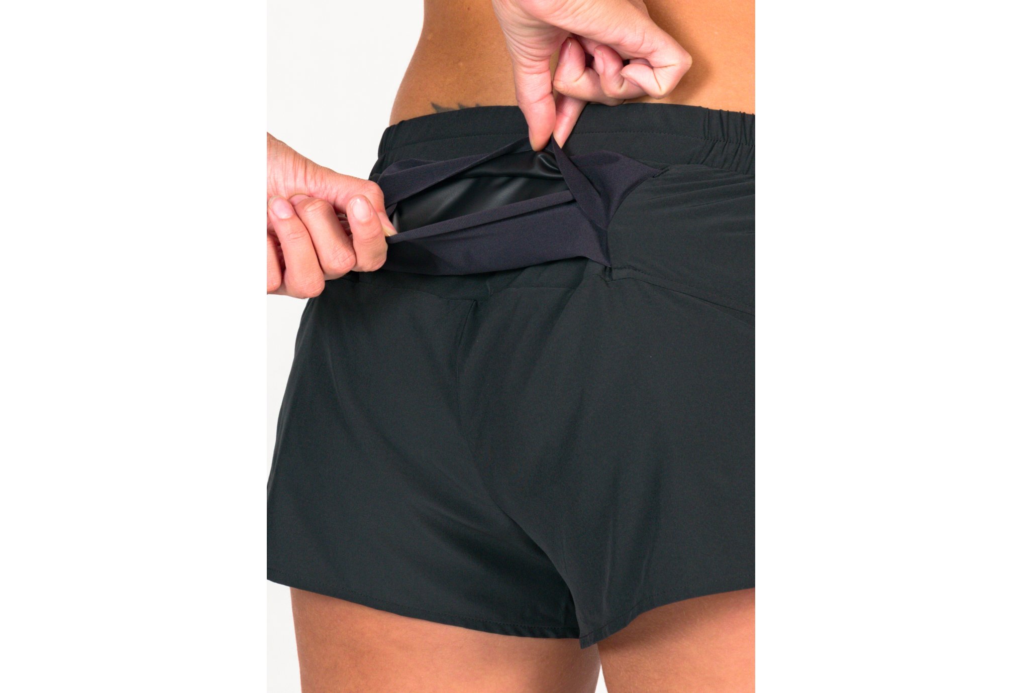 Mizuno Aero 2.5 Damen