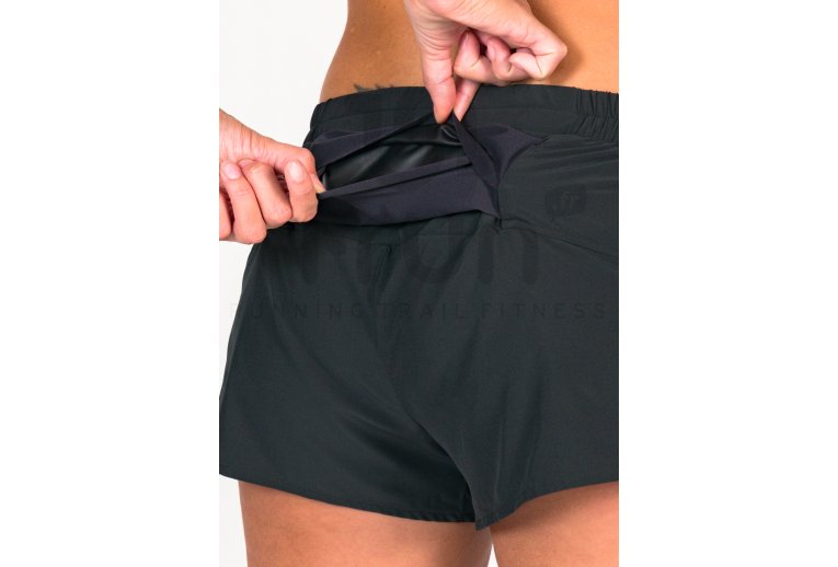 Mizuno Aero 2.5 Damen