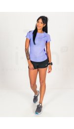 Mizuno Aero 2.5 W