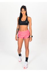 Mizuno Aero 2.5 Damen