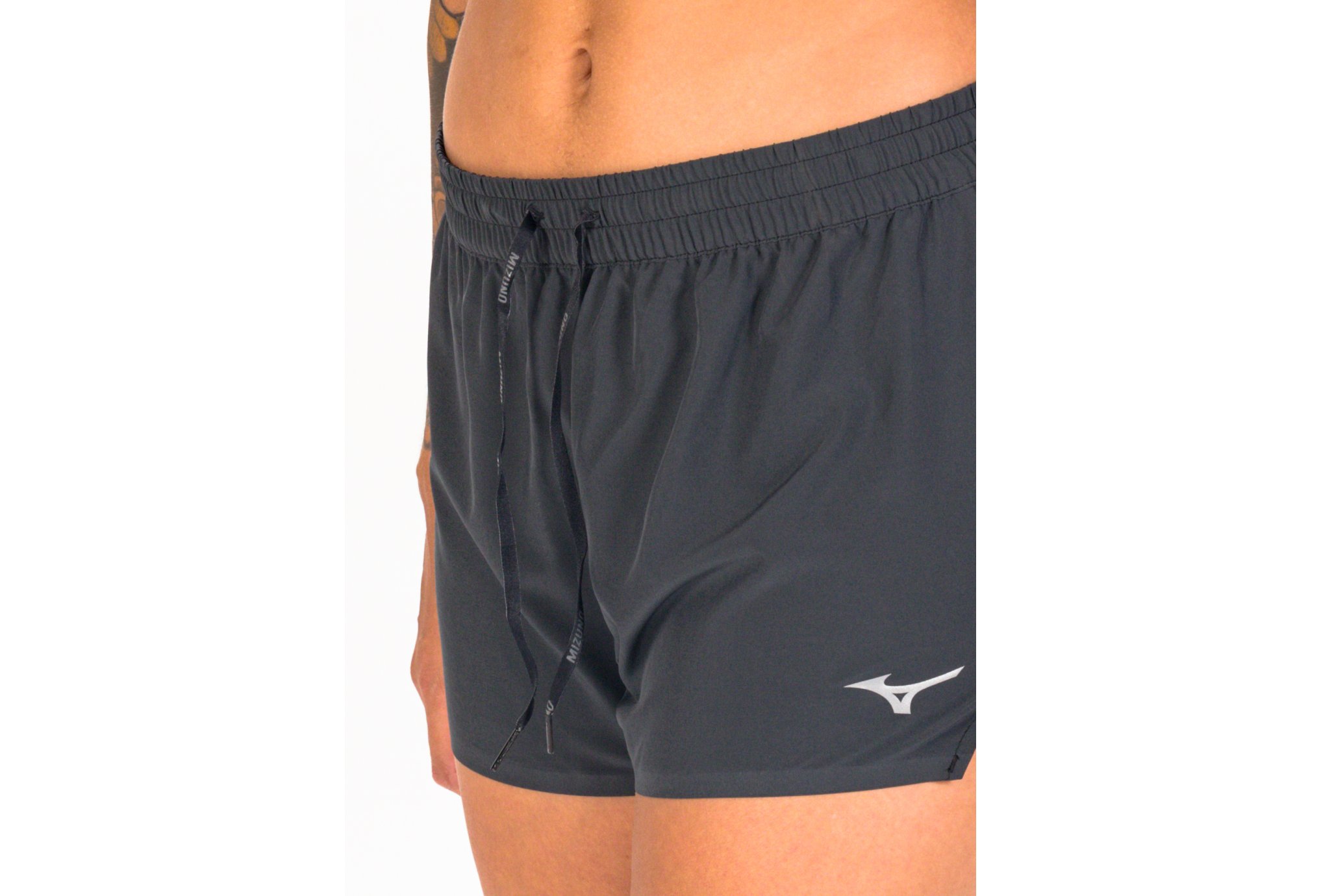 Mizuno Aero 2.5 Damen