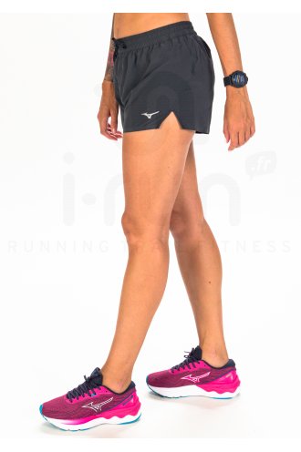 Mizuno Aero 2.5 W 