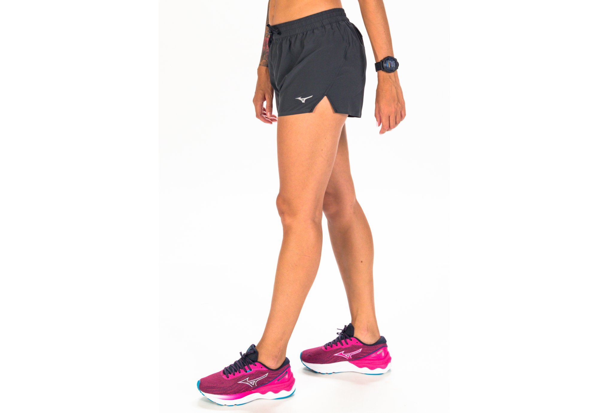 Mizuno Aero 2.5 Damen
