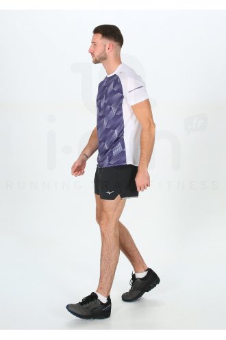 Mizuno Aero 4.5 M 