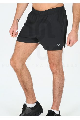 Mizuno Aero 4.5 M 