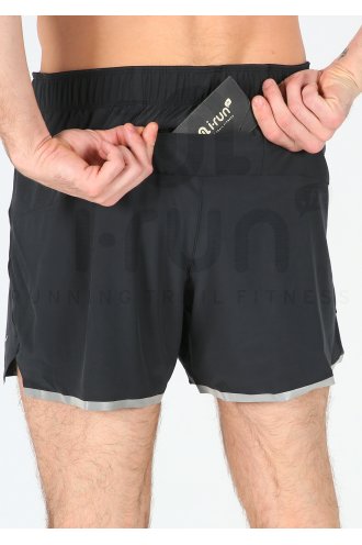 Mizuno Aero 4.5 M 