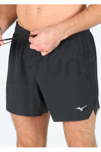 Mizuno Aero 4.5 M 