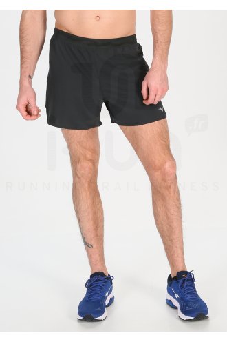 Mizuno Aero 4.5 M 