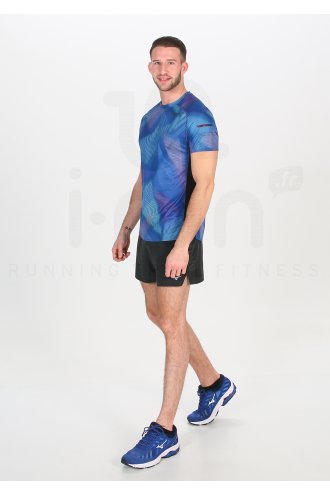 Mizuno Aero 4.5 M 