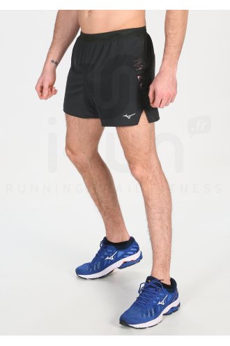 Mizuno Aero 4.5 M 