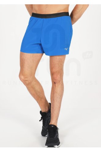 Mizuno Aero 4.5 M 