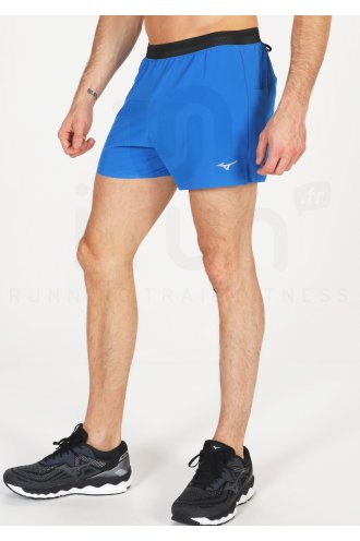 Mizuno Aero 4.5 M 