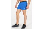 Mizuno Aero 4.5 Herren