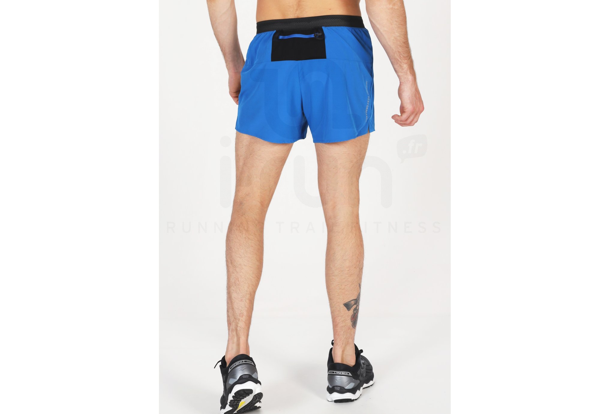 Mizuno Aero 4.5 Herren