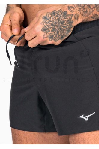 Mizuno Aero 4.5 M 