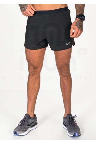 Mizuno Aero 4.5 M 