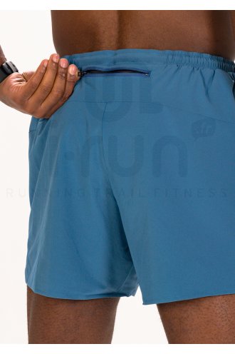 Mizuno Aero 4.5 M 