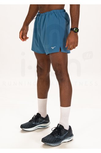 Mizuno Aero 4.5 M 