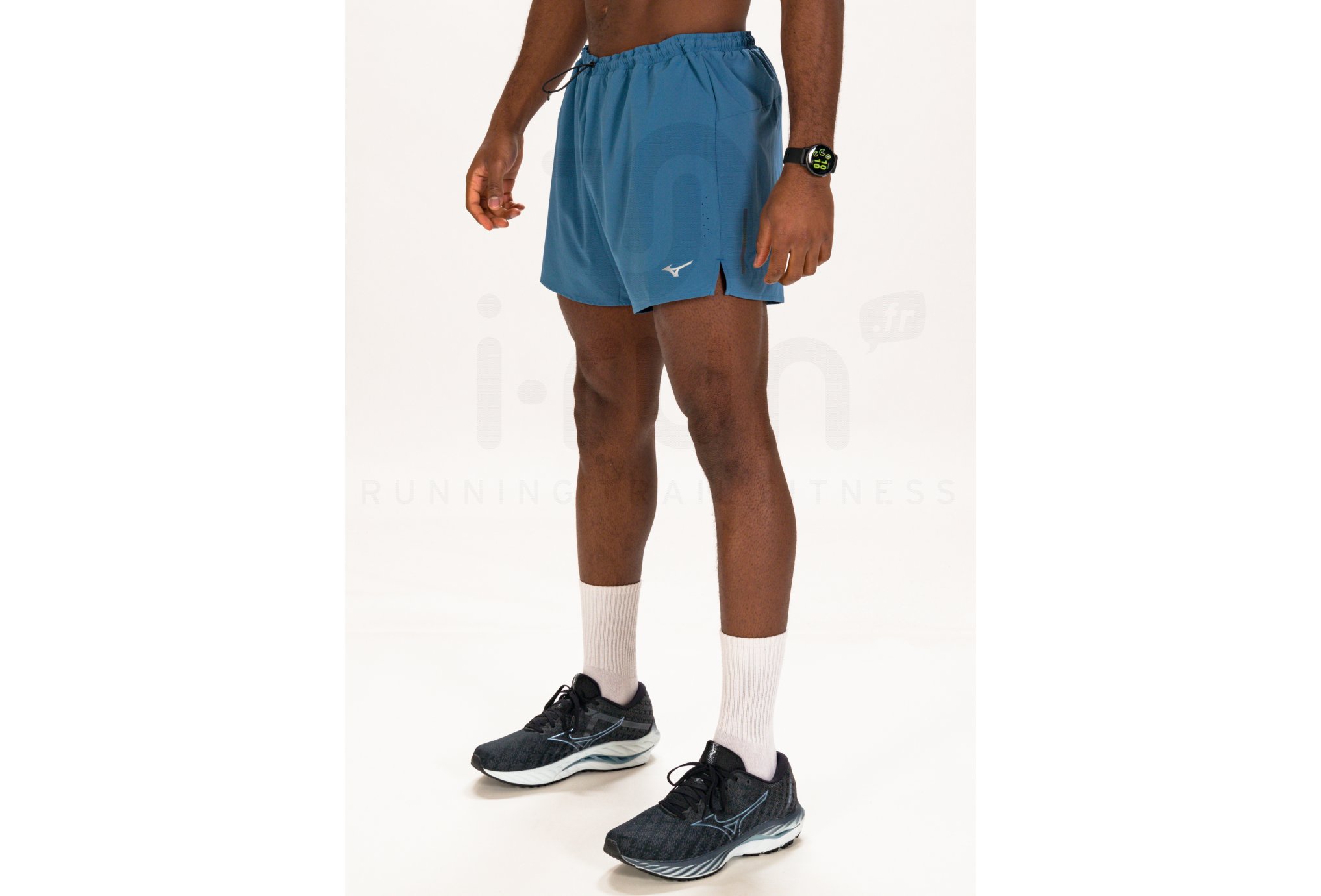 Mizuno Aero 4.5 M