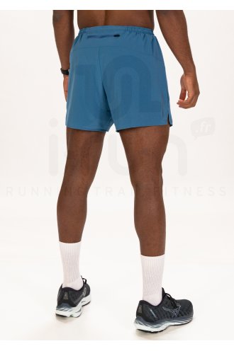 Mizuno Aero 4.5 M 