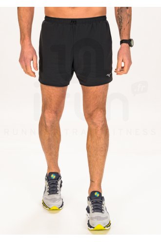 Mizuno Aero 4.5 M 