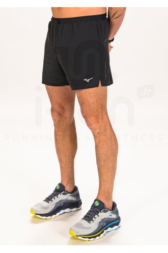 Mizuno Aero 4.5 M 