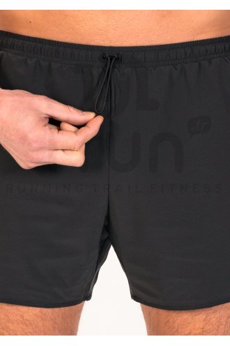 Mizuno Aero 4.5 M 