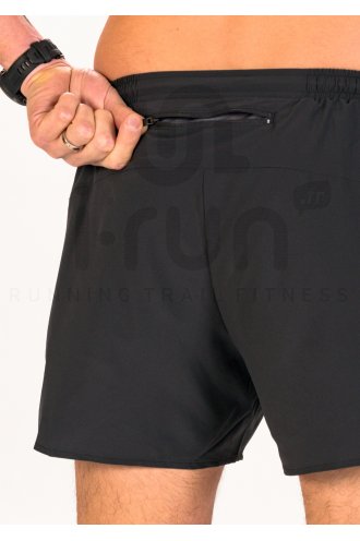 Mizuno Aero 4.5 M 