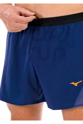 Mizuno Aero 4.5 