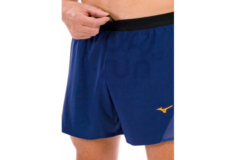 Mizuno Aero 4.5