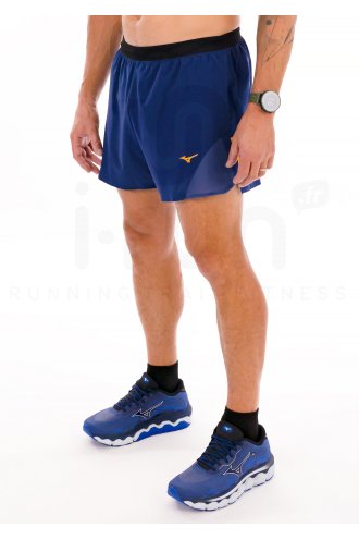 Mizuno Aero 4.5 