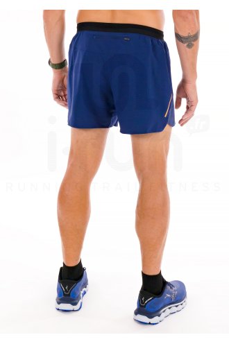 Mizuno Aero 4.5 