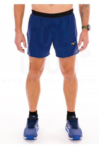 Mizuno Aero 4.5 