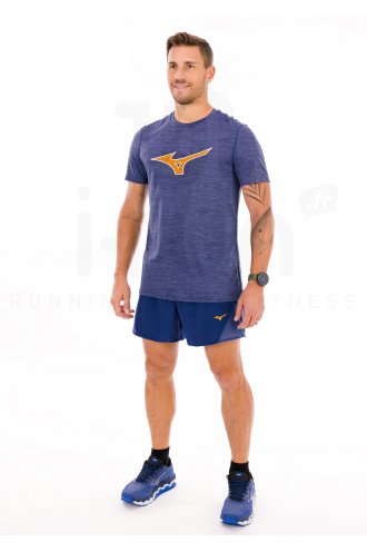 Mizuno Aero 4.5 