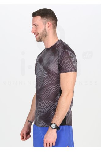 Mizuno Aero Graphic M 