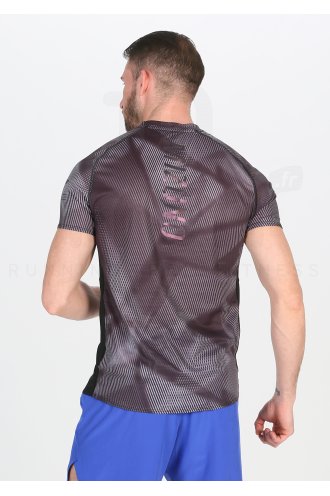 Mizuno Aero Graphic M 