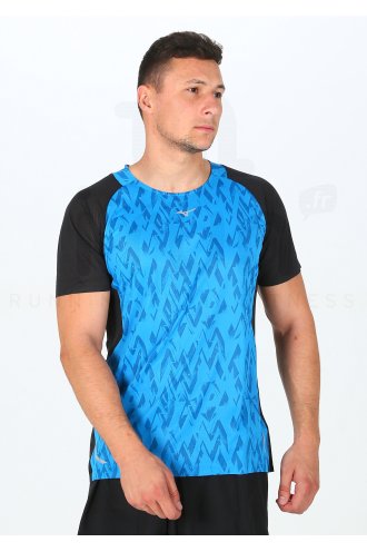 Mizuno Aero M 