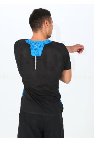Mizuno Aero M 