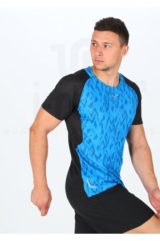 Mizuno Aero M 