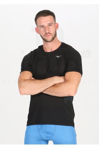 Mizuno Aero M 