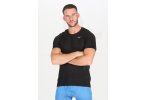 Mizuno Camiseta manga corta Aero