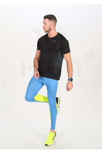 Mizuno Aero M 