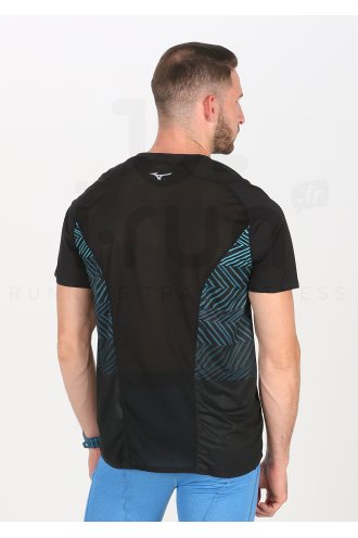 Mizuno Aero M 