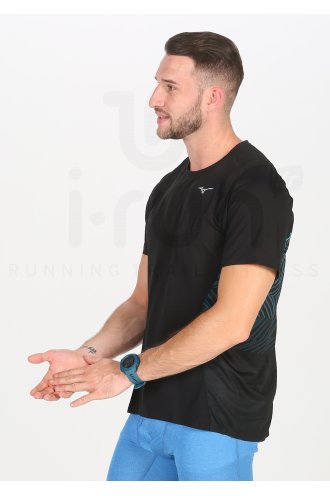 Mizuno Aero M 